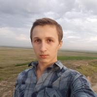 Отзыв от Кирилл - Visa DTV